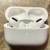 Apple AirPods Pro 1 thumbnail