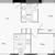 Four Swimming Pools, On-Site Management Team, Newly Renovated 9 thumbnail