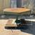 Steel welding warehouse table formally gunsmith work station table 2 thumbnail