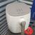 Philips TurboStar Technology Viva Collection Airfryer - HD9621 1 thumbnail