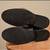 Womens Vince Camuto Leather Boots(size 8) 4 thumbnail