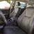2018 Honda Clarity Plug-In Hybrid Electric Touring Sedan 15 thumbnail