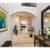 MAR VISTA Hill LUXURIOUS Feng shui HOUSE TO SHARE w/ ONLY 2 ROOMMATES 1 thumbnail