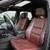 2023 Dodge Durango GT Plus 20 thumbnail