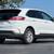 2024 Ford Edge SEL **Great Deal** 2 thumbnail