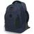 SwissTech Backpack 1 thumbnail