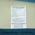 Crate & Barrel Tailor Sofa (Was 1699) 7 thumbnail