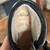 Norrona Leather 75mm xc ski boots 2 thumbnail