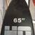 O'Brien single ski.... knee board package deal 5 thumbnail