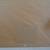 Thomas Kinkade Beginning of a Perfect Day II Lithograph #2725/3850 S/N 16 thumbnail