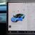 2023 Tesla Model 3 Base 15 thumbnail