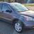 2010 Honda CR-V EX AWD, Very Sharp SUV, Completed Inspection! 10 thumbnail