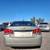 2014 Chevy Cruze 3 thumbnail