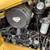 Komatsu D61 PX Bulldozer 13 thumbnail