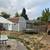 Owner finance, no credit needed 4 bedroom 2.5 bathroom in Salem 4 thumbnail