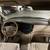 Mazda mpv 11 thumbnail
