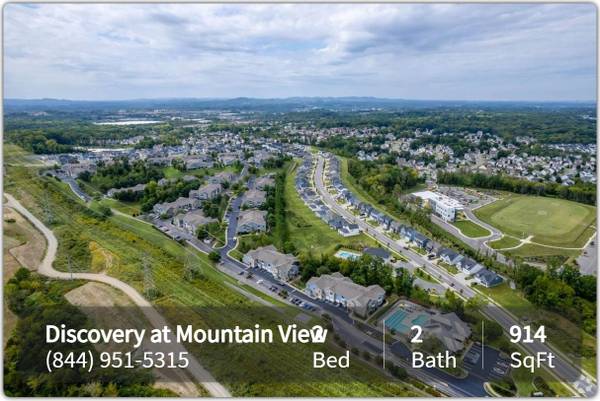 $1,599 / 2br - 914ft2 - Rent your dream 2 bed 2 bath today! Newly renovated units. 914 SqFt (Antioch - Southeast Nashville)63680356135683121