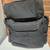 T-Bags Lone Star Motorcycle Luggage Bag 1 thumbnail