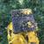 Vintage Simplex 85A 5-Ton Mechanical Railroad Jack, Fully Functional 10 thumbnail