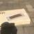 Vintage / retro 60's Salton Hot plate in box A6 2 thumbnail