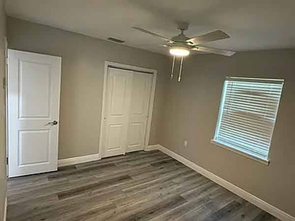 $800 / 2br - Charming Rental 2 bed 1 bath house (Ocala, FL)63693483924739124