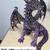 3D CUSTOM DESIGNED PRINTS CRAFT SHOWS 23 thumbnail