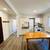 Great 1 And 2 Bedroon Apts in Plateau. ** Dec 1 *** 1 thumbnail