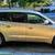 2014 Buick Enclave Premium AWD - 7 Passenger 5 thumbnail