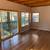 Bonny doon sunny 2 bedroom 2 thumbnail