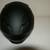 SHOEI RF-1100 Helmet, size XXL, Blk, 2 Shields, Sock 3 thumbnail