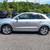2016 Audi Q3 Quattro AWD automatic leather sunroof 92k miles 2 thumbnail