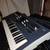 Waldorf Iridium Keyboard 49 Key Synthesizer /Sampler 5 thumbnail