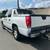 2005 Chevrolet  Avalanche 1500 4 thumbnail