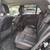 2013 Mercedes-Benz M-Class  ML 350 Sport Utility 4D SUV 12 thumbnail