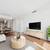 Modern 1 Bedroom in Westwood | Hotel-Style Amenities |  Pet-Friendly 5 thumbnail