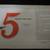 Vintage Jaguar Dash Plagues, Brochures and other Documents 20 thumbnail