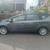 2012  Toyota Prius V 2 thumbnail