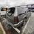 🔥 2012 CHEVROLET SUBURBAN 5.3L PARTING OUT 4 thumbnail
