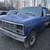 1985 Ford F-250 Base 1 thumbnail