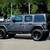2018 Jeep Wrangler JK Unlimited LIFTED SPORT S W/ HARD TOP 20 thumbnail