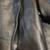 Schott Bros Leather Motorcycle Jacket 3 thumbnail