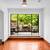 🏡 Mill Valley Luxury Flat – 2BR / 1BA – 1,515 sq. ft. – $5,900 + $300 10 thumbnail