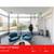 High-rise modern apartments with luxury amenities 6 thumbnail