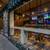 Own a Bar in Paradise.  $250,000. USD 1 thumbnail