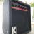 Kustom Guitar Amplifier 12 Watts 2 thumbnail