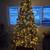 Christmas Tree 4 thumbnail