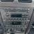 2003 Ford Thunderbird Deluxe 2dr Convertible w/ Removable Top 11 thumbnail