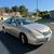 2007 Lexus ES350 ES 350 Clean title Passed Smog RUNS EXCELLENT 5 thumbnail