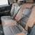 2021 Ford Bronco Sport 4x4 4WD Badlands SUV 7 thumbnail
