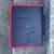 Red set This spudger tool kit can open mobilet phone, tablet, game con 1 thumbnail